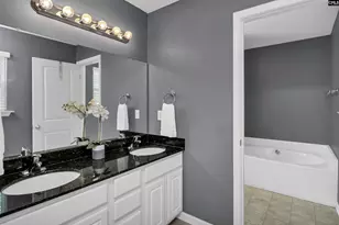 246 Whitton Ln, Columbia, SC 29229 - Photo 24