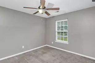 246 Whitton Ln, Columbia, SC 29229 - Photo 40