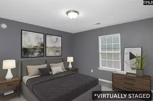 246 Whitton Ln, Columbia, SC 29229 - Photo 34