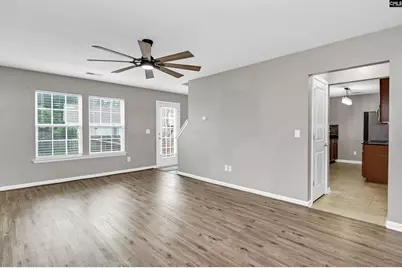 246 Whitton Lane, Columbia, SC 29229 - Photo 8