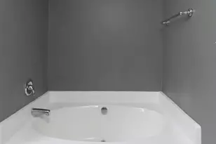 246 Whitton Ln, Columbia, SC 29229 - Photo 28