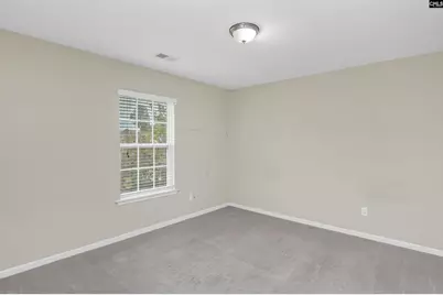 246 Whitton Lane, Columbia, SC 29229 - Photo 38