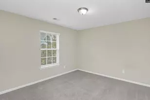 246 Whitton Ln, Columbia, SC 29229 - Photo 38