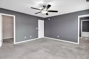 246 Whitton Ln, Columbia, SC 29229 - Photo 22