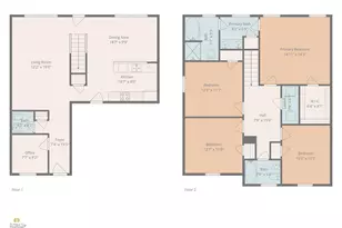 246 Whitton Ln, Columbia, SC 29229 - Photo 52