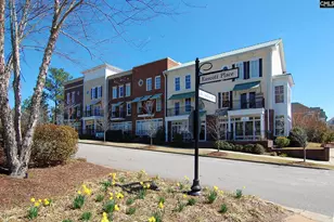 246 Whitton Ln, Columbia, SC 29229 - Photo 58