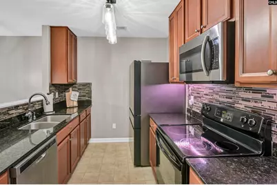 246 Whitton Lane, Columbia, SC 29229 - Photo 12