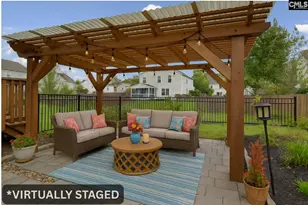 246 Whitton Ln, Columbia, SC 29229 - Photo 44