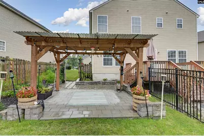 246 Whitton Lane, Columbia, SC 29229 - Photo 46