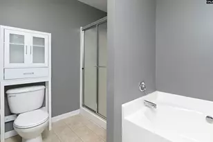 246 Whitton Ln, Columbia, SC 29229 - Photo 26