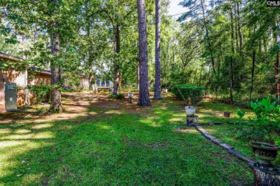 4633 Faulkland Road, Columbia, SC 29210 - Photo 6