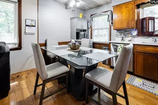 4633 Faulkland Rd, Columbia, SC 29210 - Photo 2