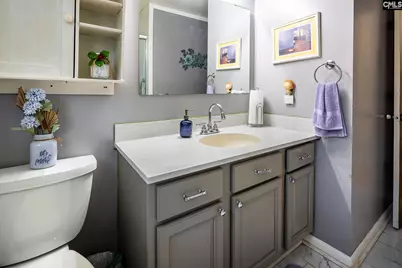 4633 Faulkland Road, Columbia, SC 29210 - Photo 10