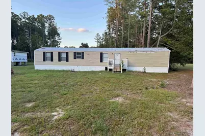 1055 Salters Town Road, Sumter, SC 29153 - Photo 1