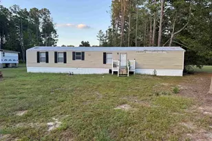 1055 Salterstown Rd, Sumter, SC 29153 - Photo 1