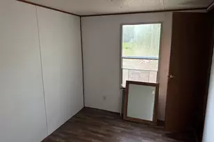 1055 Salterstown Rd, Sumter, SC 29153 - Photo 16