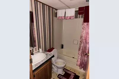 1055 Salters Town Road, Sumter, SC 29153 - Photo 20