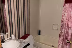 1055 Salterstown Rd, Sumter, SC 29153 - Photo 20