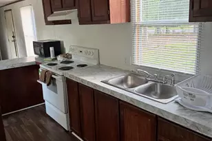 1055 Salterstown Rd, Sumter, SC 29153 - Photo 8