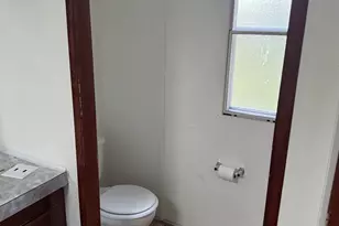 1055 Salterstown Rd, Sumter, SC 29153 - Photo 10