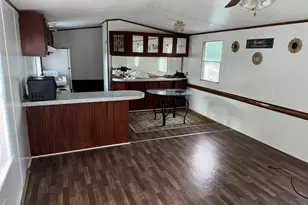 1055 Salterstown Rd, Sumter, SC 29153 - Photo 4