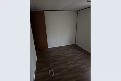 1055 Salters Town Road, Sumter, SC 29153 - Photo 14