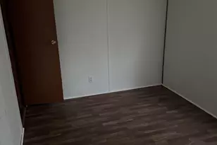 1055 Salterstown Rd, Sumter, SC 29153 - Photo 14