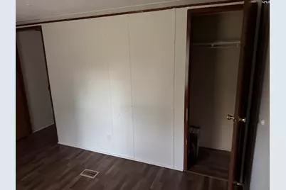 1055 Salters Town Road, Sumter, SC 29153 - Photo 12