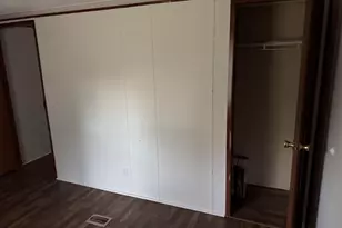 1055 Salterstown Rd, Sumter, SC 29153 - Photo 12