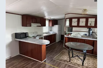 1055 Salters Town Road, Sumter, SC 29153 - Photo 6