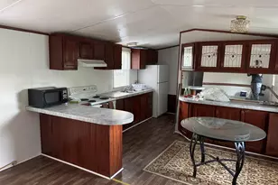 1055 Salterstown Rd, Sumter, SC 29153 - Photo 6