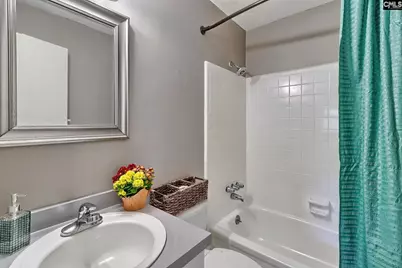 329 Quail Hills Drive, Hopkins, SC 29061 - Photo 26