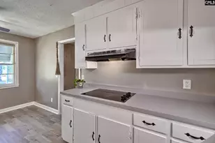 329 Quail Hills Dr, Hopkins, SC 29061 - Photo 14