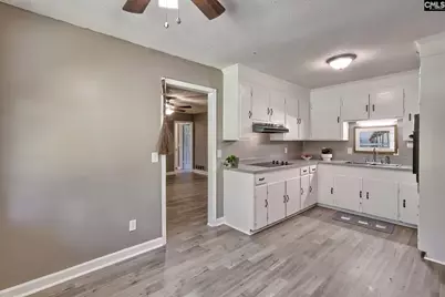 329 Quail Hills Drive, Hopkins, SC 29061 - Photo 16