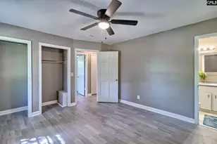 329 Quail Hills Dr, Hopkins, SC 29061 - Photo 20