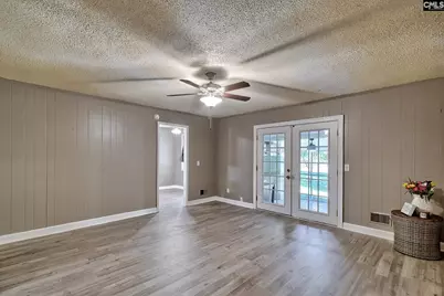 329 Quail Hills Drive, Hopkins, SC 29061 - Photo 10