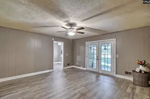 329 Quail Hills Dr, Hopkins, SC 29061 - Photo 10