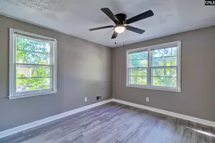 329 Quail Hills Dr, Hopkins, SC 29061 - Photo 22