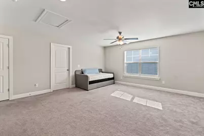 322 Stillington Street, Lexington, SC 29072 - Photo 40