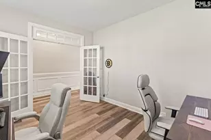 322 Stillington St, Lexington, SC 29072 - Photo 6
