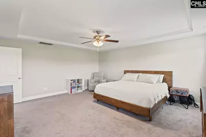 322 Stillington Street, Lexington, SC 29072 - Photo 28