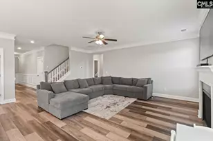 322 Stillington St, Lexington, SC 29072 - Photo 12