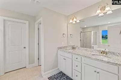 322 Stillington Street, Lexington, SC 29072 - Photo 30