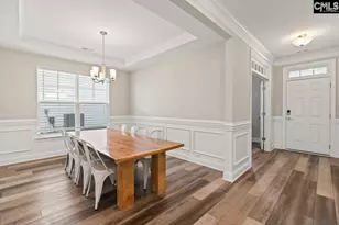 322 Stillington St, Lexington, SC 29072 - Photo 8