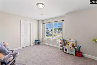 322 Stillington Street, Lexington, SC 29072 - Photo 36