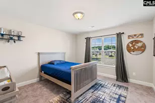 322 Stillington St, Lexington, SC 29072 - Photo 32