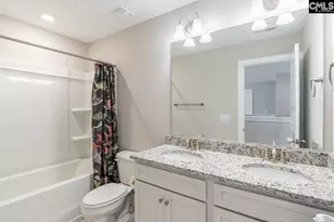 322 Stillington St, Lexington, SC 29072 - Photo 34