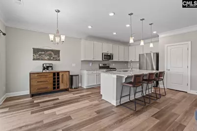 322 Stillington Street, Lexington, SC 29072 - Photo 20