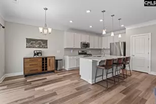 322 Stillington St, Lexington, SC 29072 - Photo 20