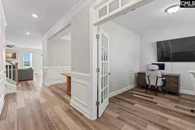 322 Stillington Street, Lexington, SC 29072 - Photo 4